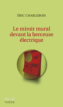 Miroir mural devant la berceuse électrique (Le)